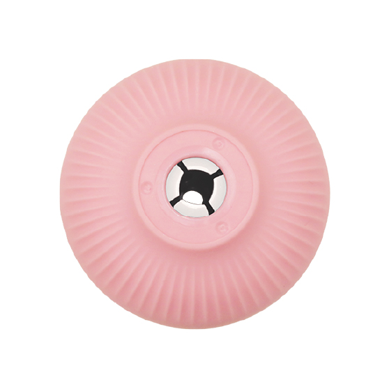 camucoトリーツホルダー